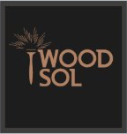 Woodsol